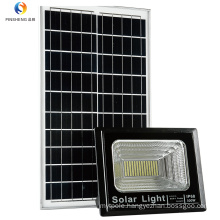 50 100 200 Watts 50w 100w 200W Solar Floodlight LED Flood Light